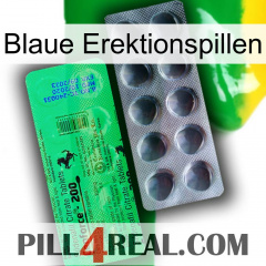 Blue Erection Pills new04